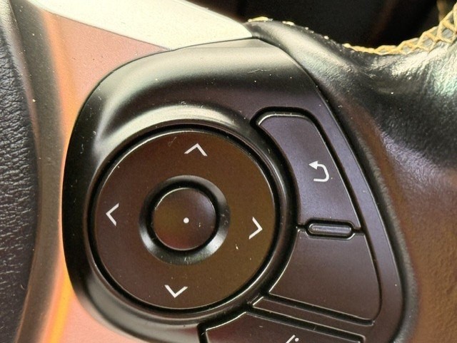 2017 Subaru BRZ Image 39