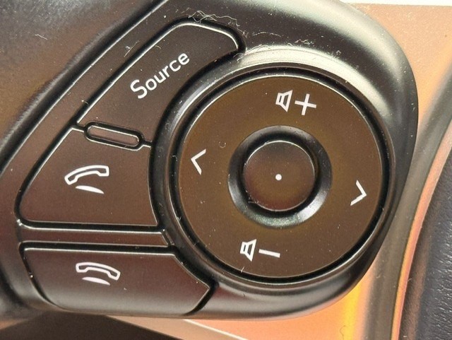 2017 Subaru BRZ Image 41