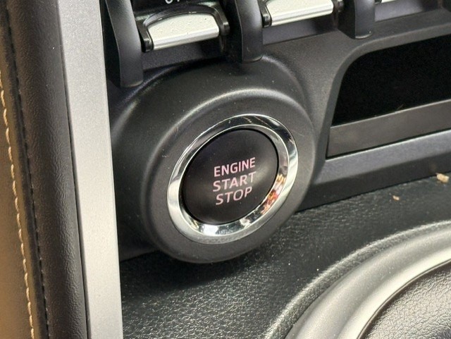 2017 Subaru BRZ Image 48