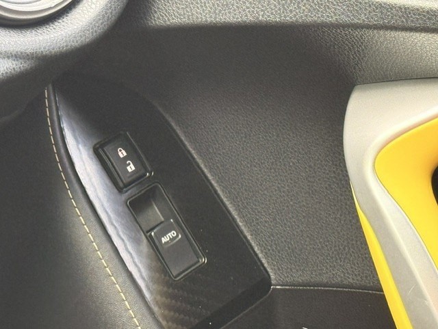 2017 Subaru BRZ Image 57