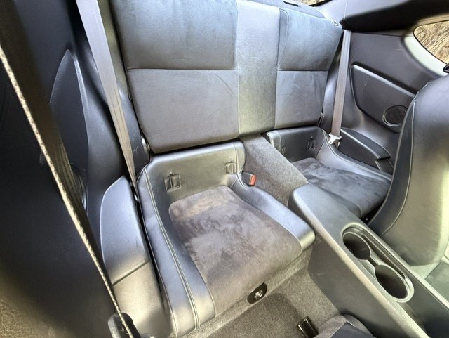 2017 Subaru BRZ Image 67