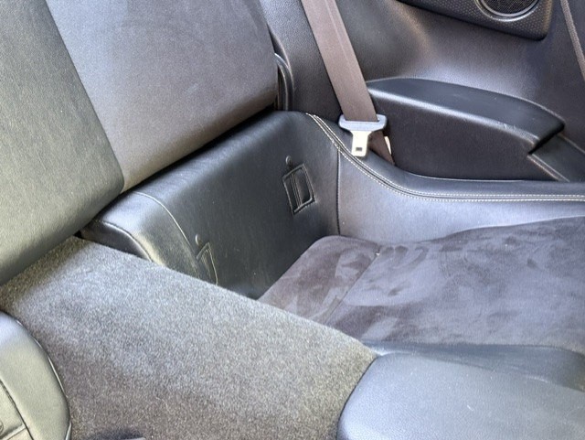 2017 Subaru BRZ Image 69