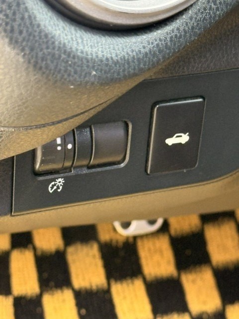 2017 Subaru BRZ Image 71