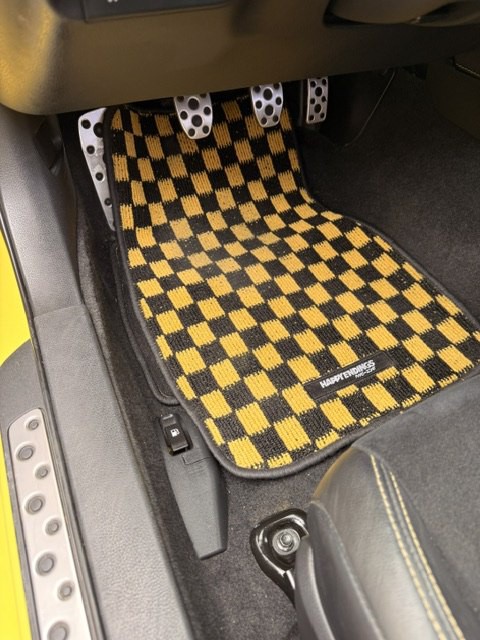 2017 Subaru BRZ Image 76