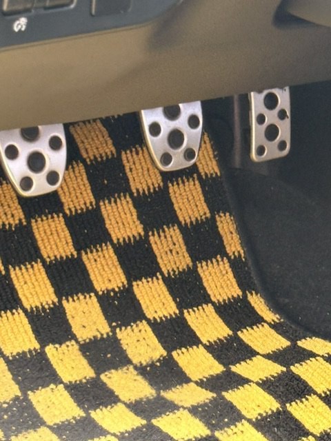 2017 Subaru BRZ Image 77