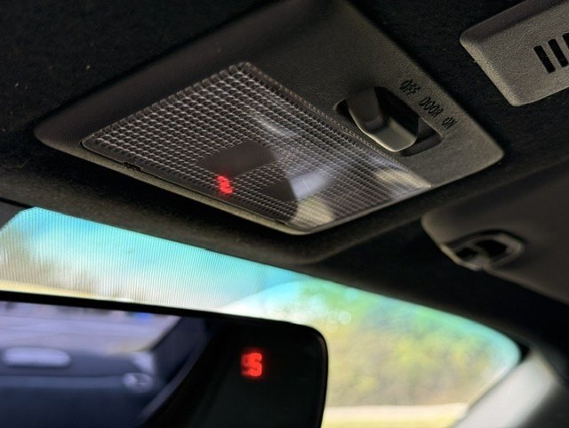 2017 Subaru BRZ Image 81