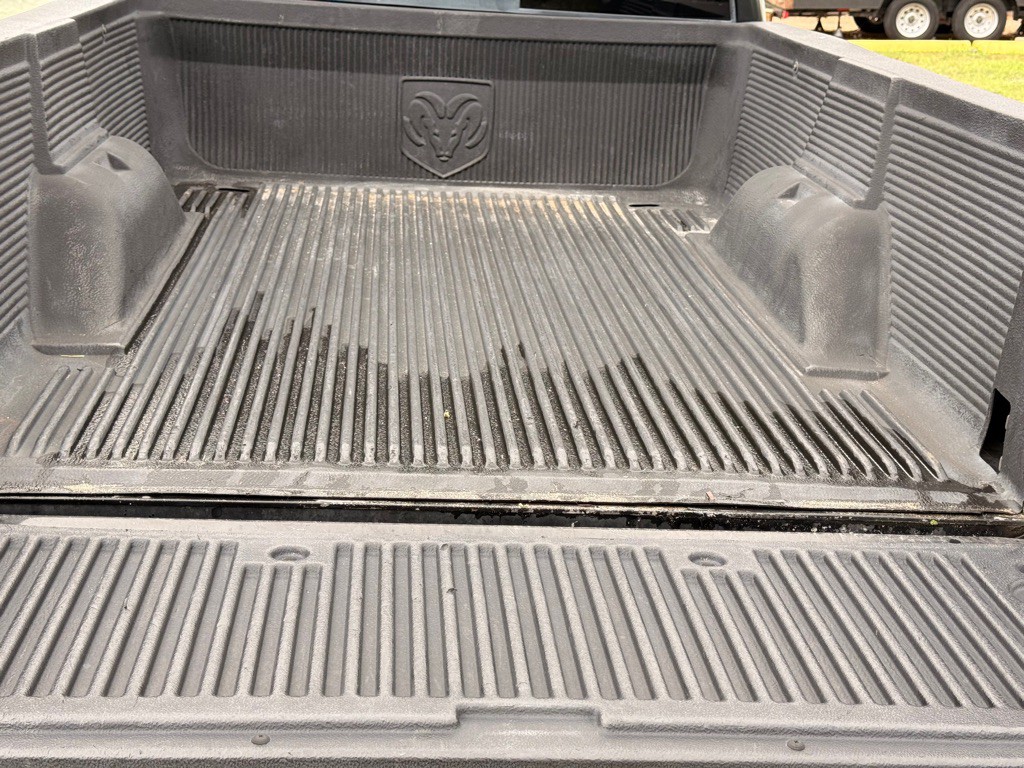 2006 Dodge Dakota Image 11