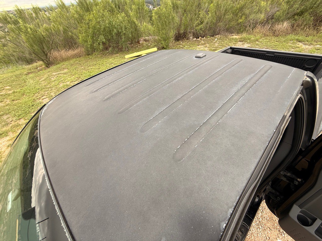 2006 Dodge Dakota Image 21