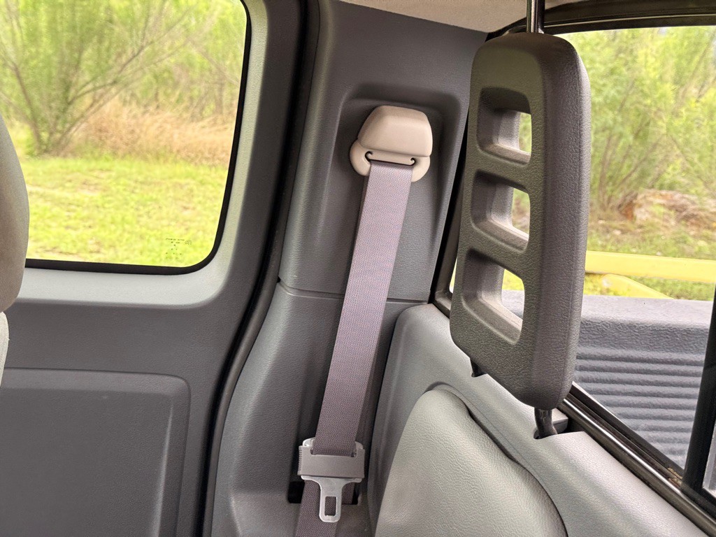 2006 Dodge Dakota Image 29