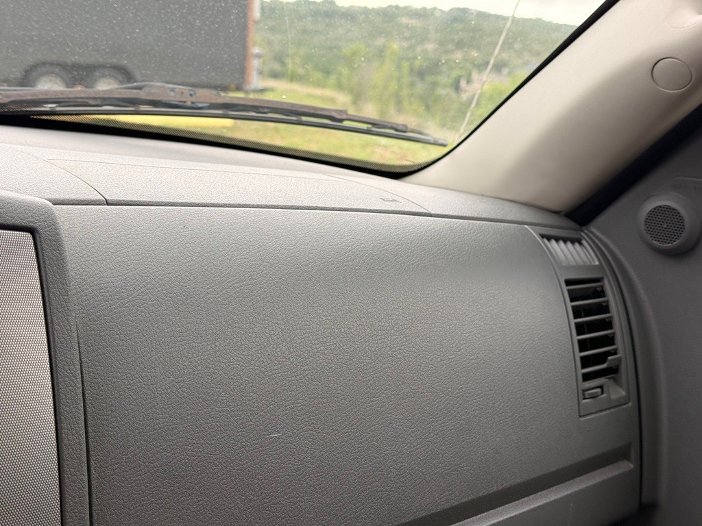 2006 Dodge Dakota Image 38
