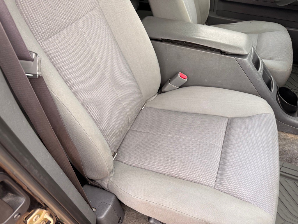 2006 Dodge Dakota Image 44