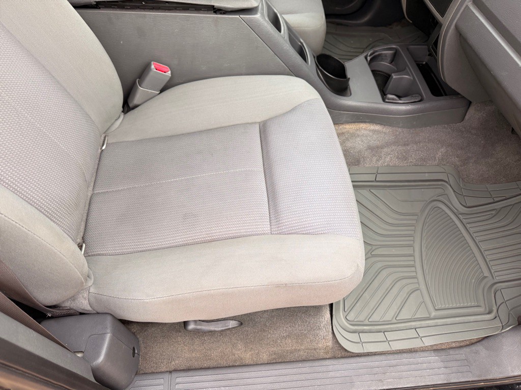 2006 Dodge Dakota Image 45