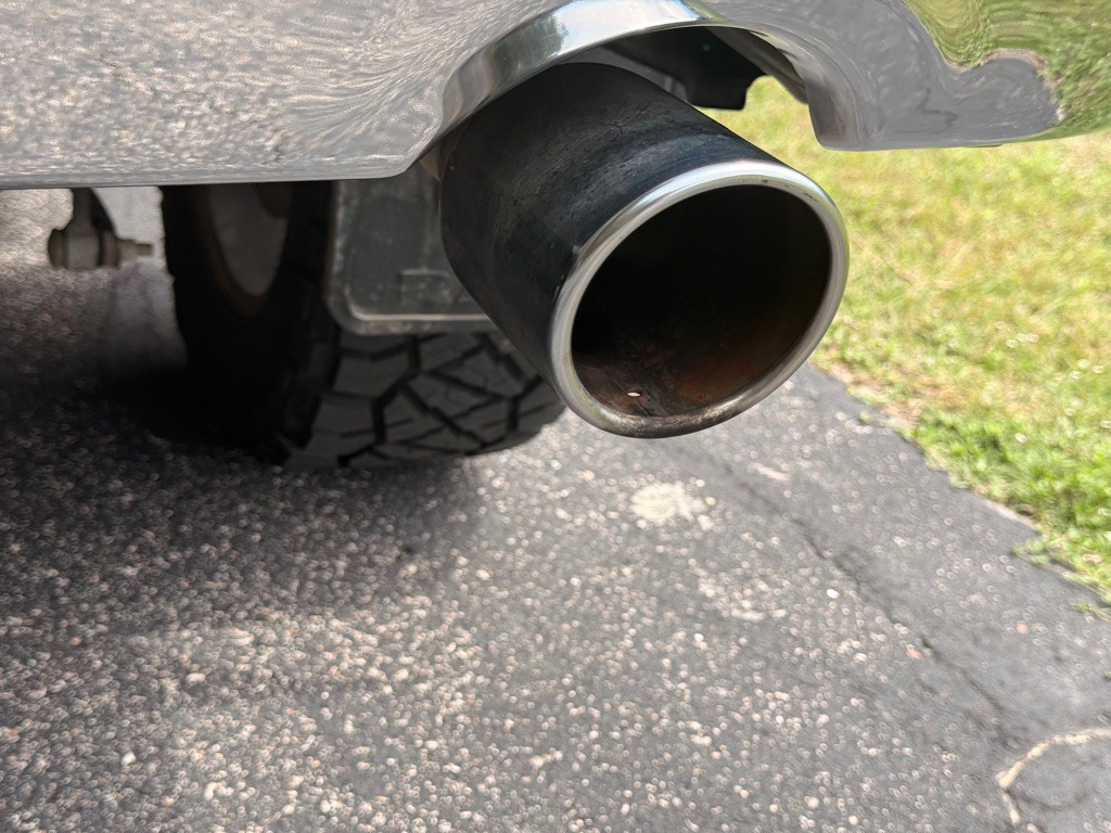 2016 RAM 1500 Image 15