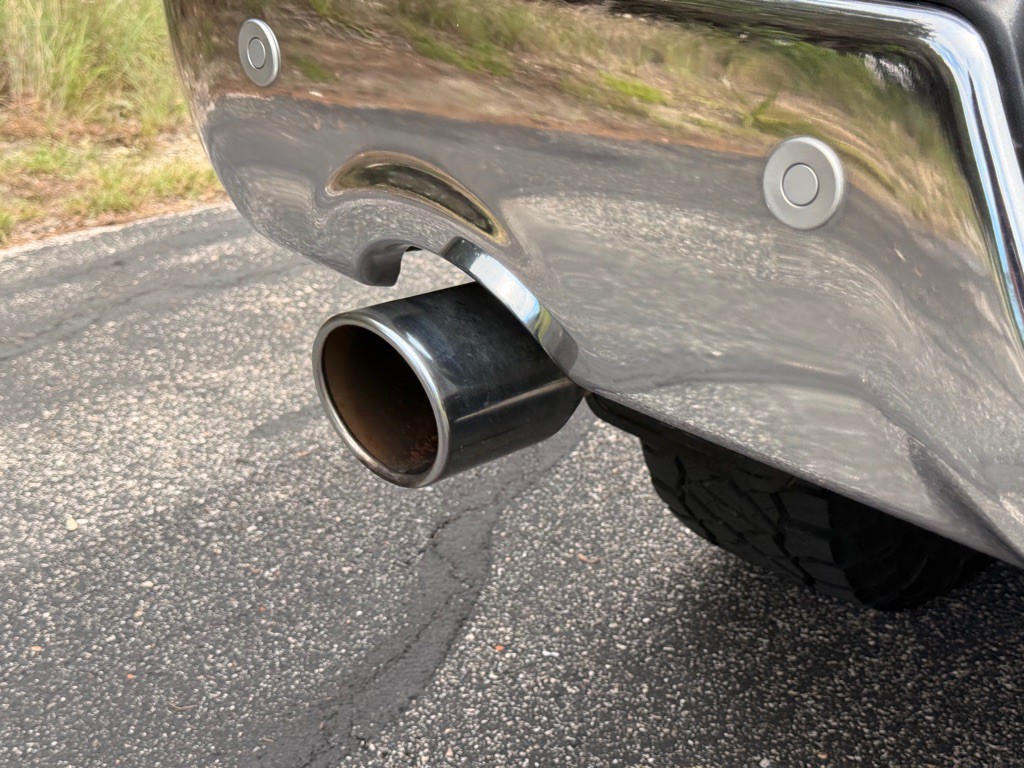 2016 RAM 1500 Image 16