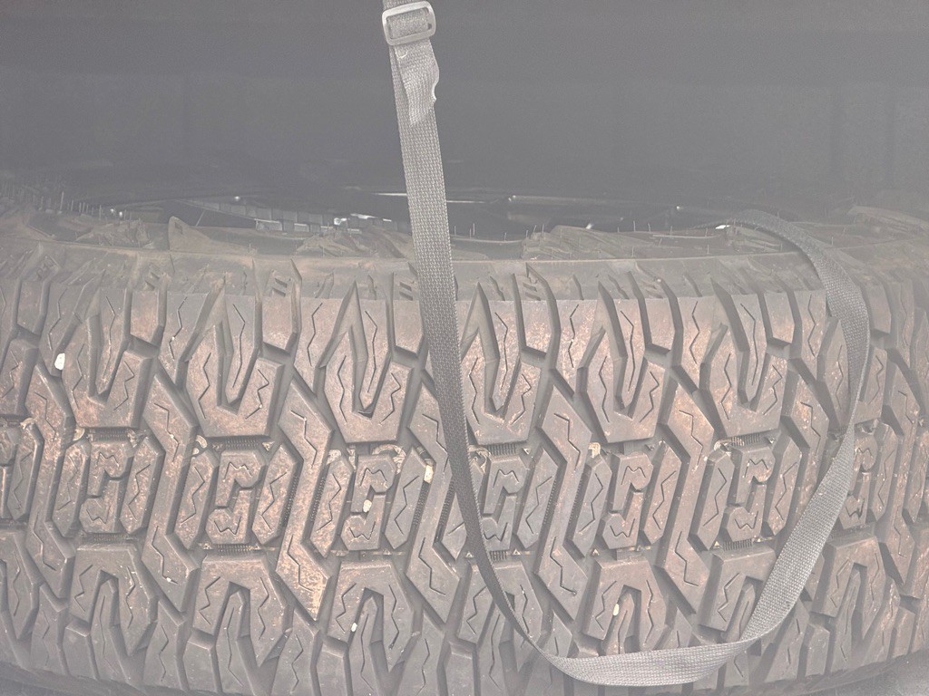 2016 RAM 1500 Image 22