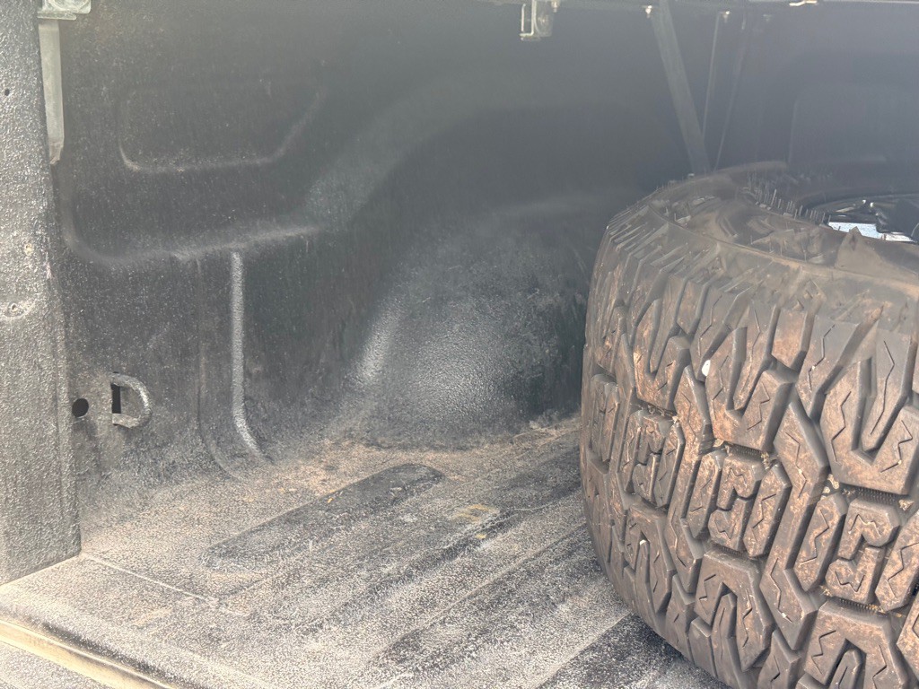 2016 RAM 1500 Image 23