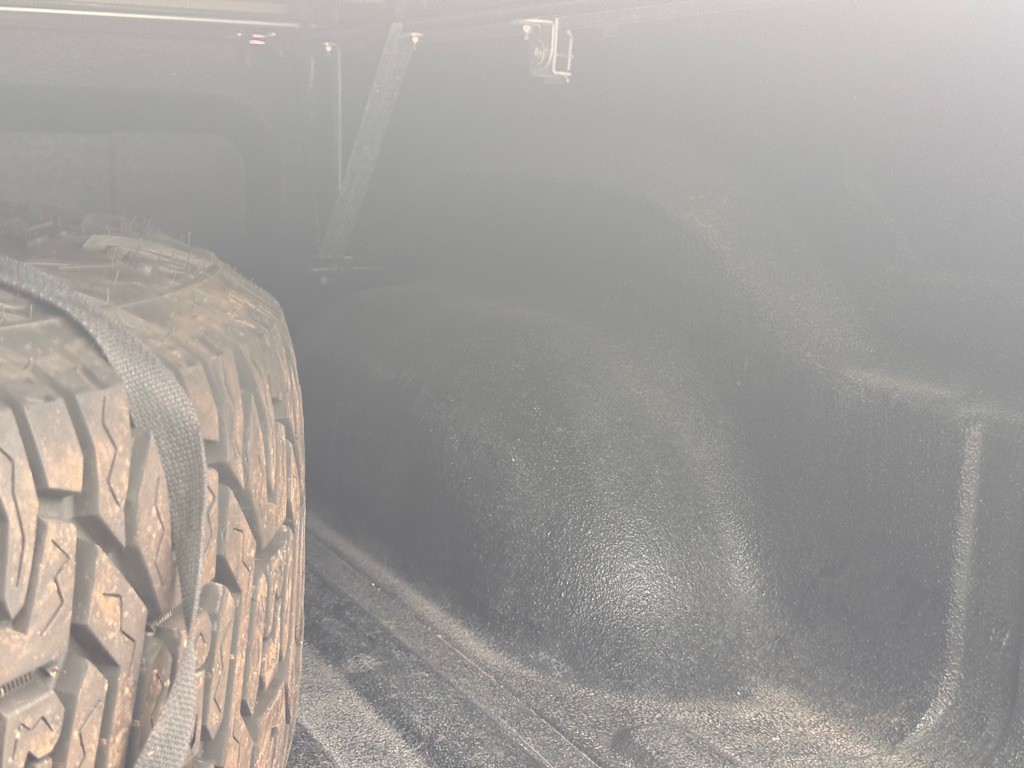 2016 RAM 1500 Image 24