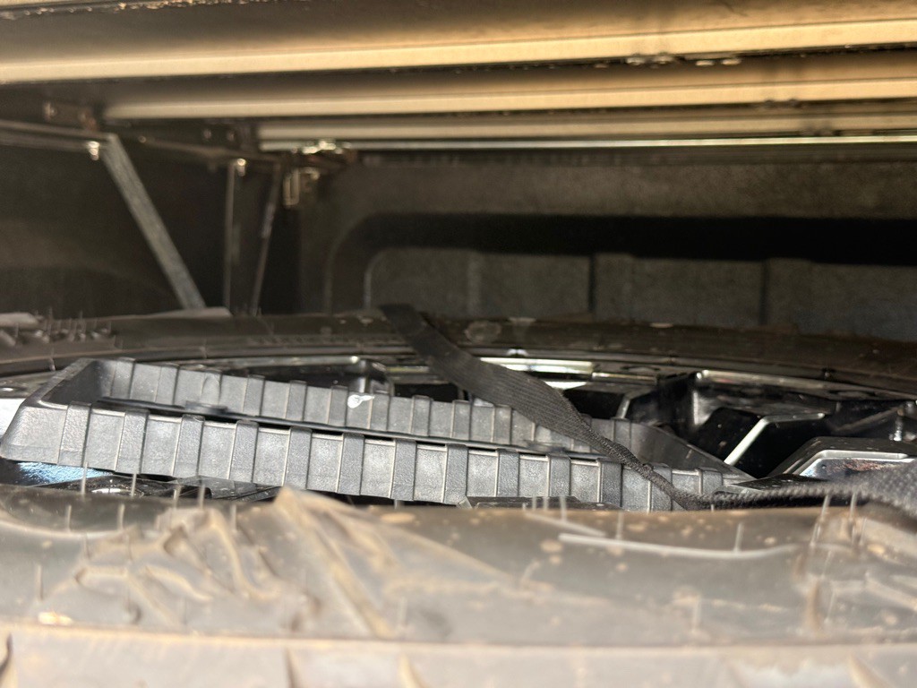 2016 RAM 1500 Image 26