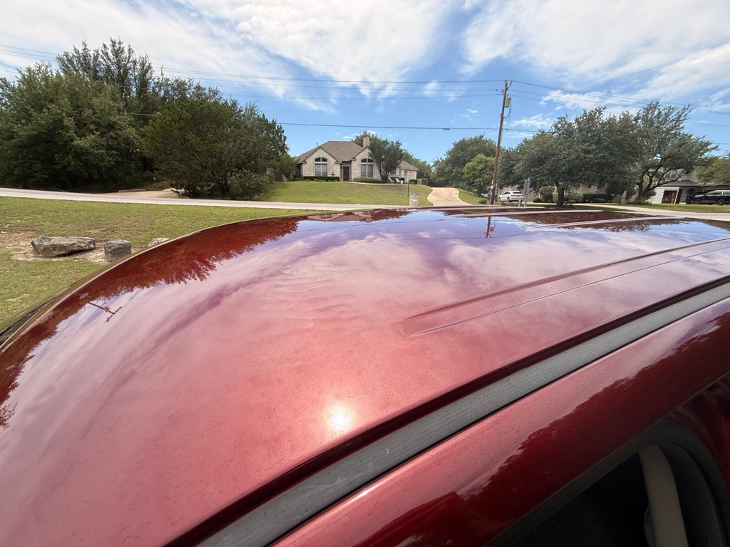 2016 RAM 1500 Image 31
