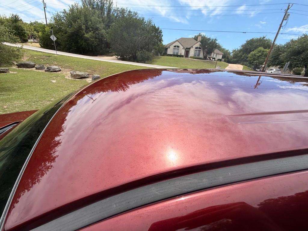 2016 RAM 1500 Image 32