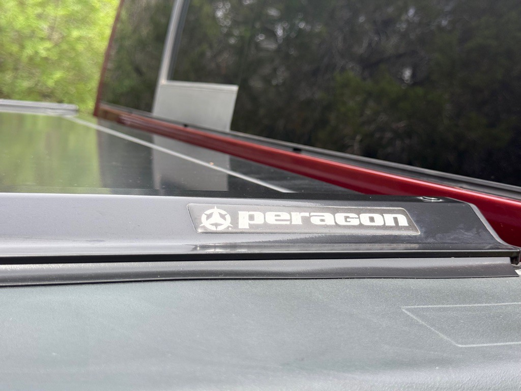 2016 RAM 1500 Image 54