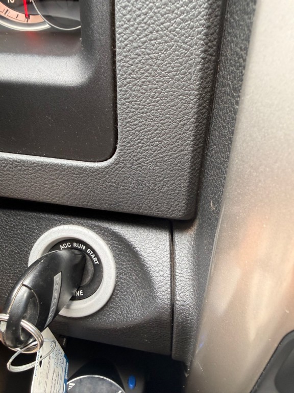 2016 RAM 1500 Image 74