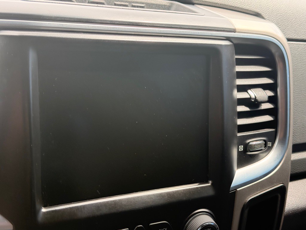 2016 RAM 1500 Image 76