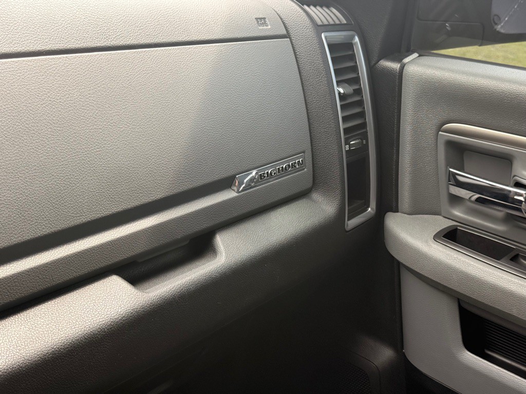 2016 RAM 1500 Image 81