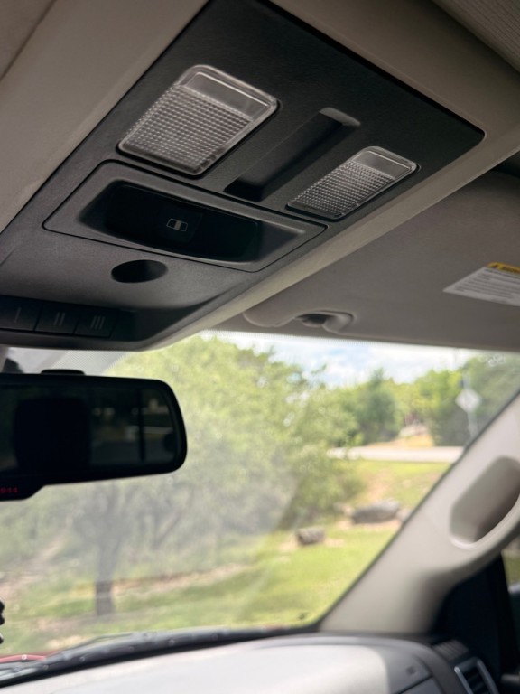 2016 RAM 1500 Image 86