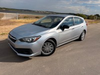 Image for 2021 Subaru Impreza  ID: 7643682