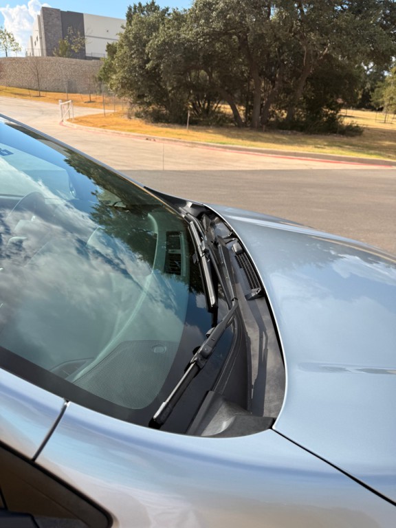 2021 Subaru Impreza Image 21
