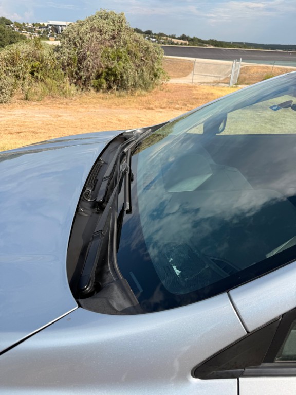 2021 Subaru Impreza Image 22