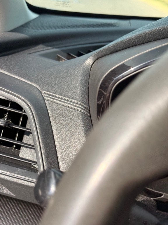 2021 Subaru Impreza Image 44
