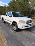 Image for 2003 Toyota Tundra Access Cab ID: 7644553