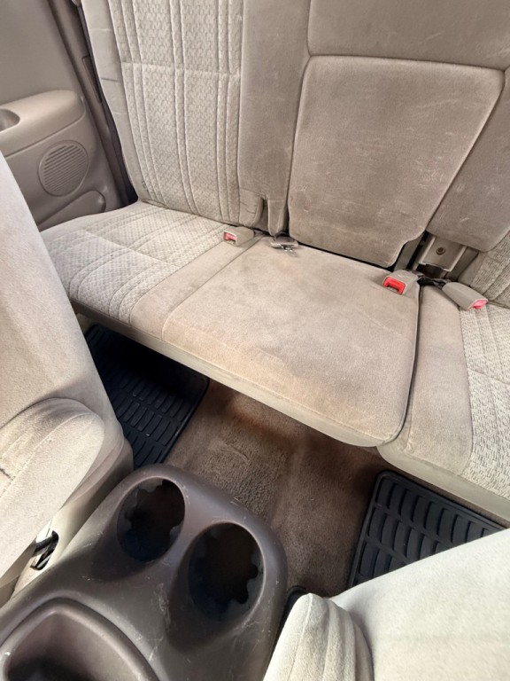 2003 Toyota Tundra Image 47