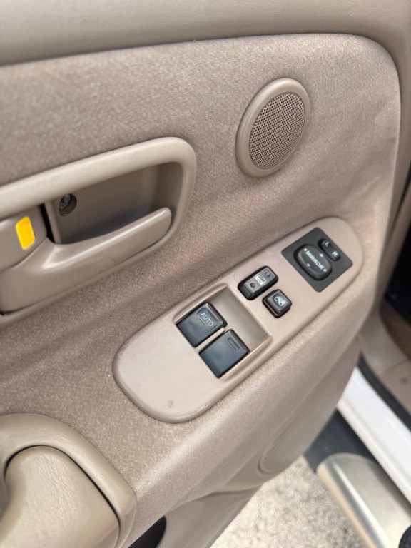 2003 Toyota Tundra Image 53