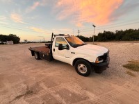 Image for 2002 Ford F-350 Super Duty ID: 7651768