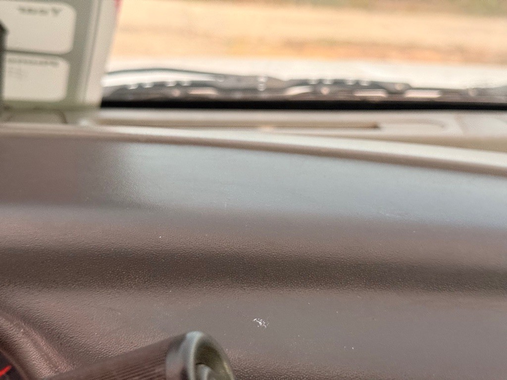 2002 Ford F-350 Image 29