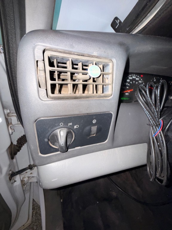 2002 Ford F-350 Image 33