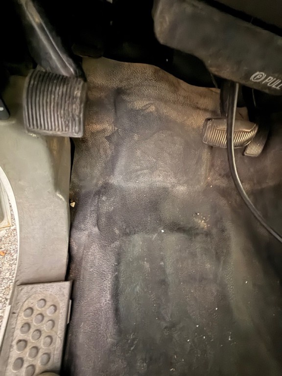 2002 Ford F-350 Image 34