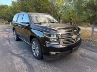Image for 2015 Chevrolet Tahoe 1500 ID: 7708075