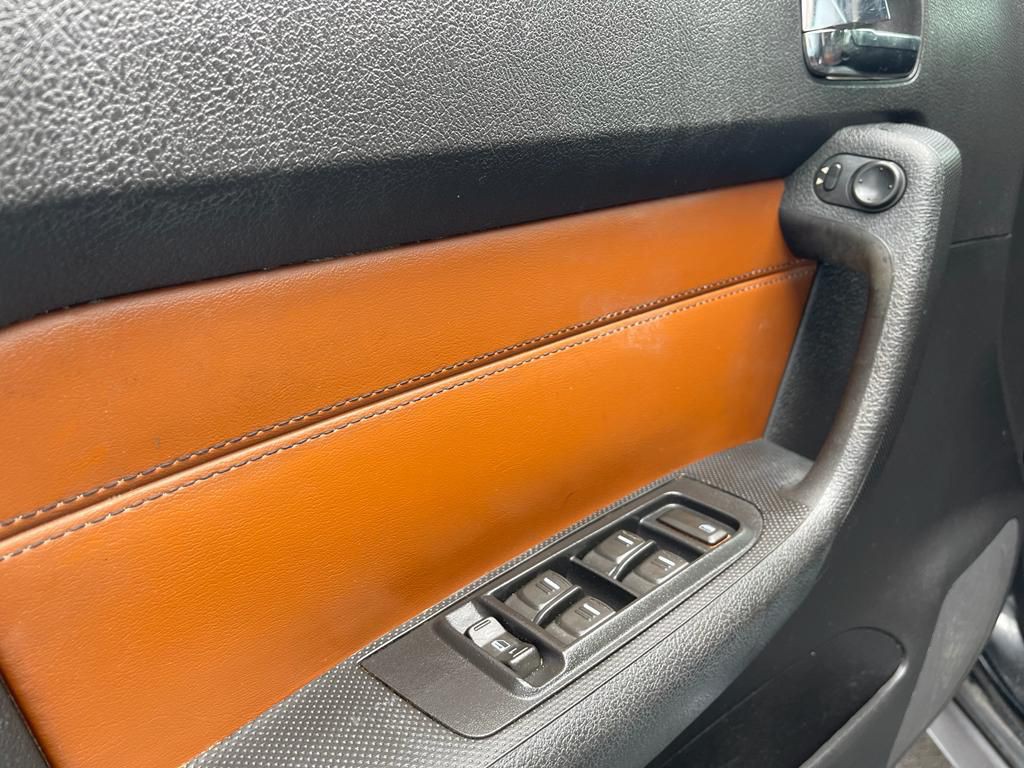 2006 HUMMER H3 Image 8