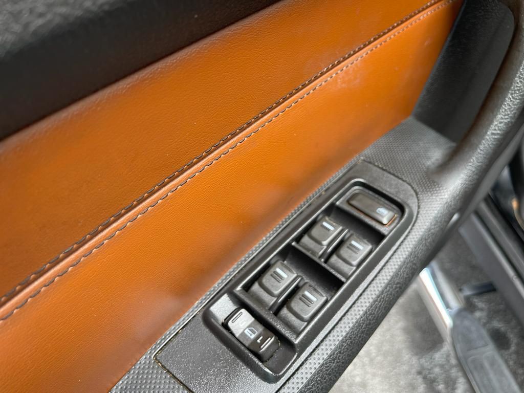 2006 HUMMER H3 Image 9