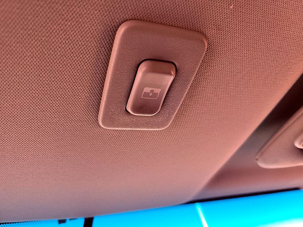 2006 HUMMER H3 Image 18