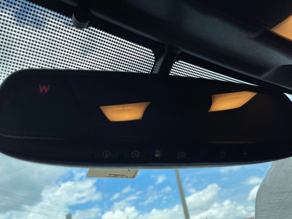 2012 Nissan 370Z Image 30