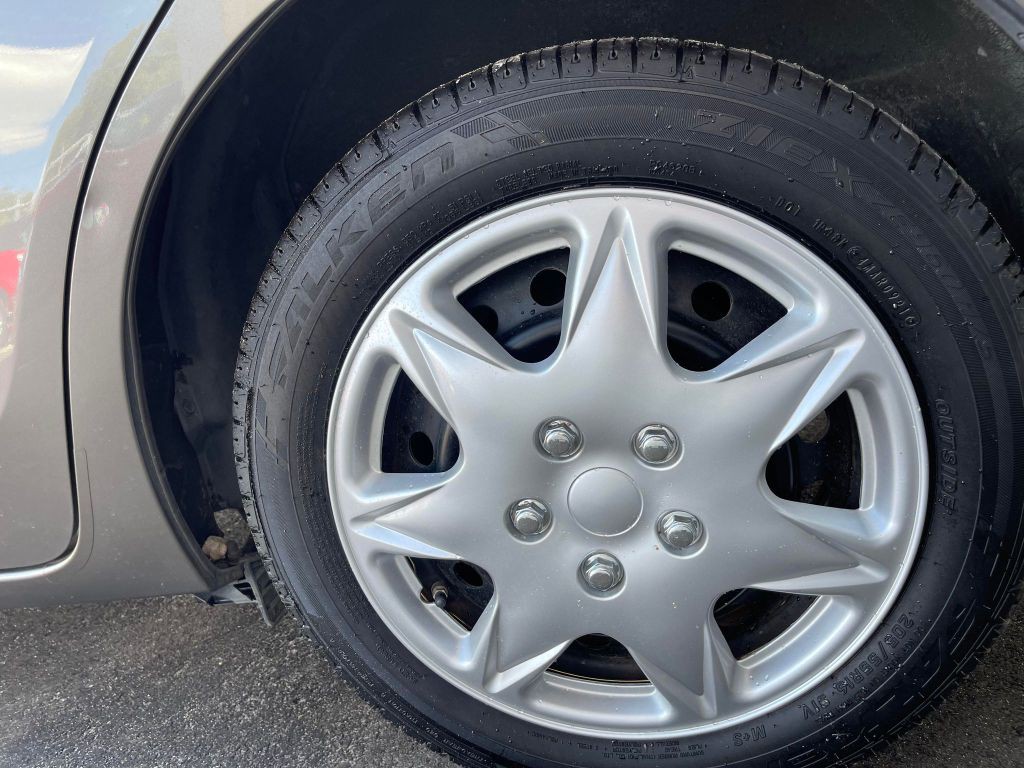 2019 Toyota Corolla Image 4