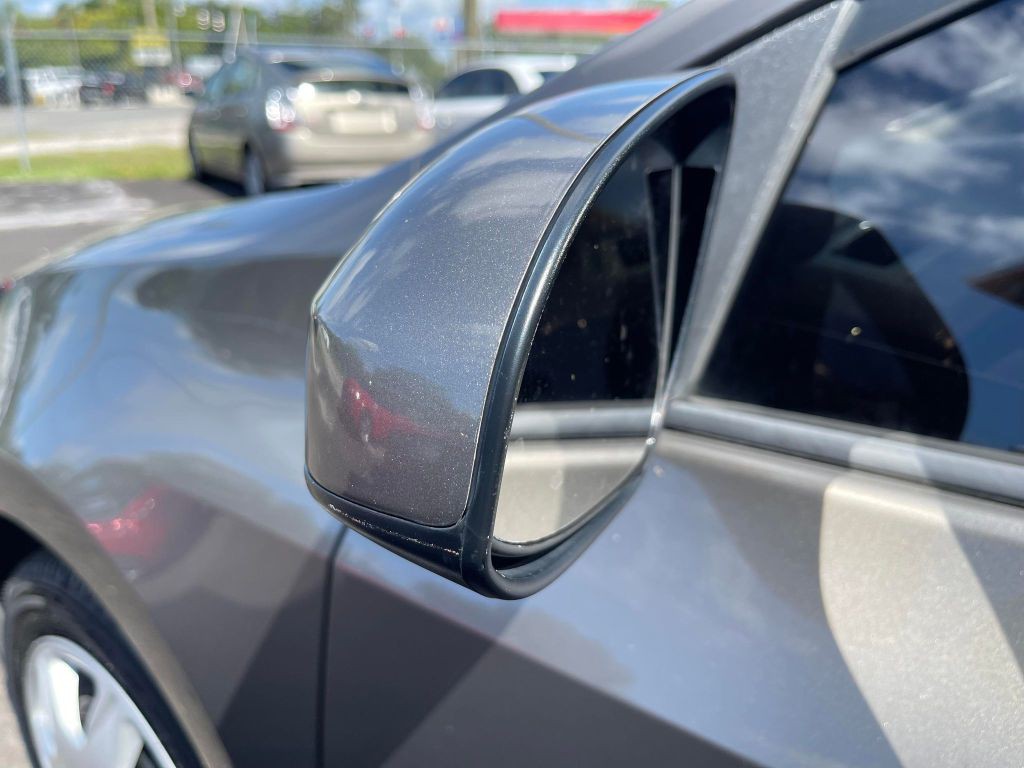 2019 Toyota Corolla Image 8