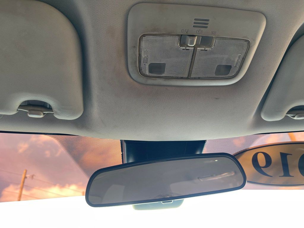 2019 Toyota Corolla Image 17