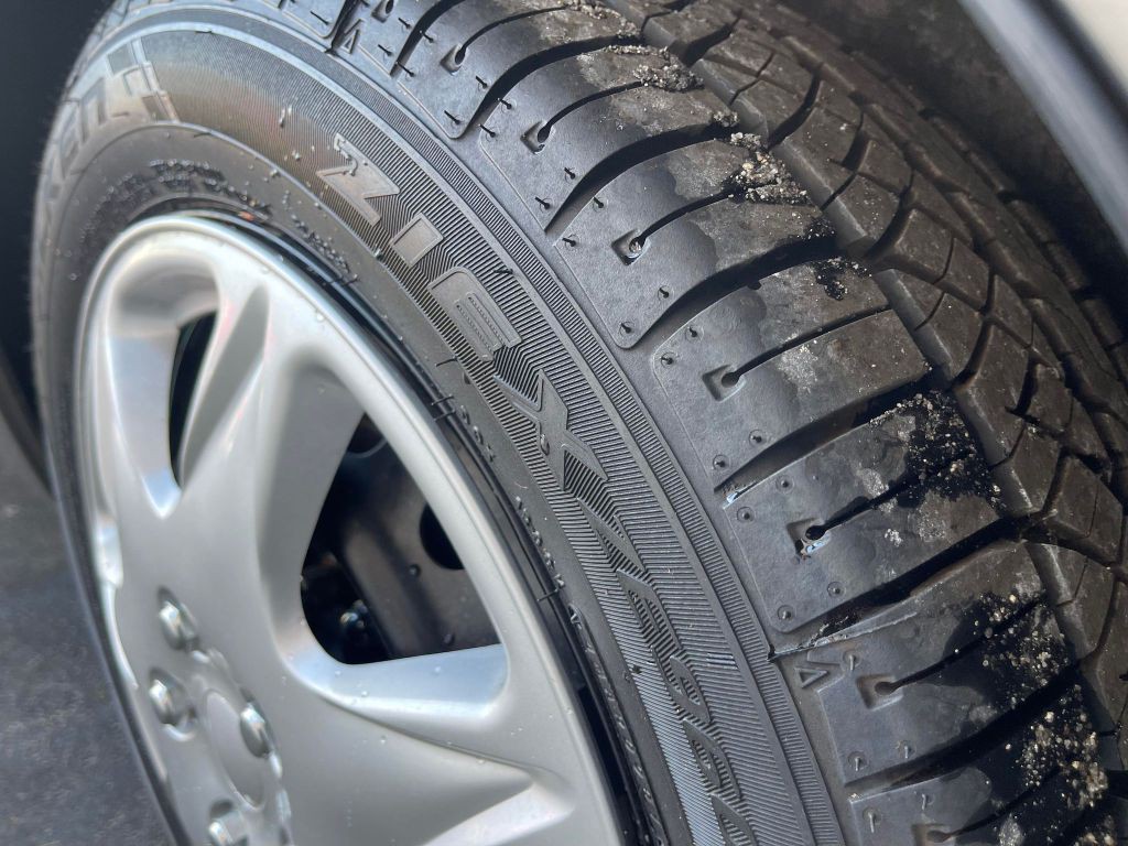 2019 Toyota Corolla Image 21