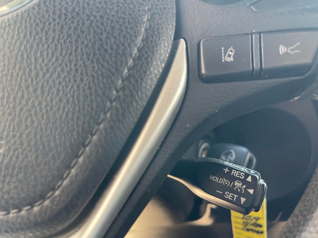 2019 Toyota Corolla Image 22